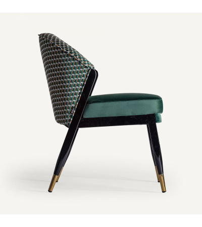 Chair Kelheim
