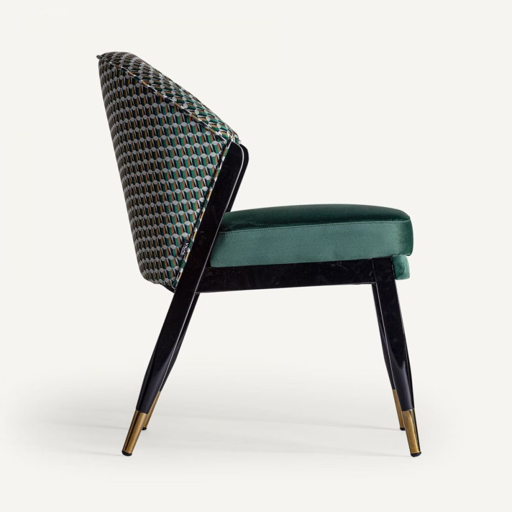 Chair Kelheim