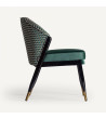 Chair Kelheim