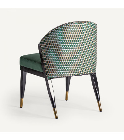 Chair Kelheim