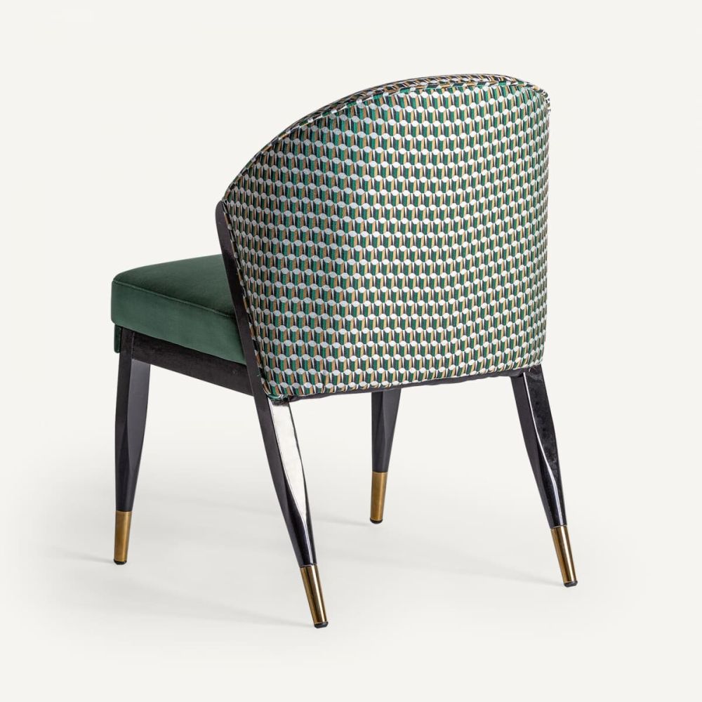 Chair Kelheim
