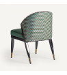 Chair Kelheim