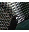 Chair Kelheim