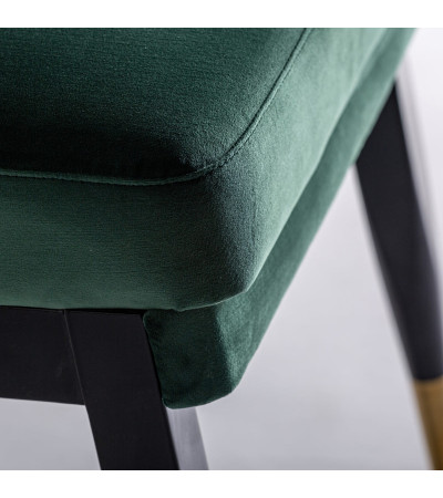 Chair Kelheim