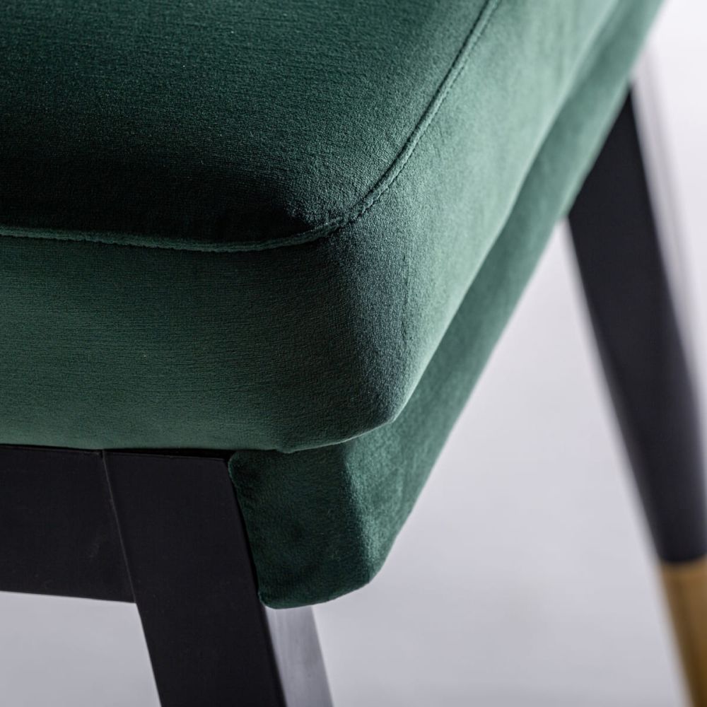 Chair Kelheim