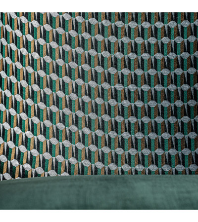 Chair Kelheim