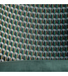 Chair Kelheim