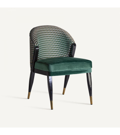 Chair Kelheim
