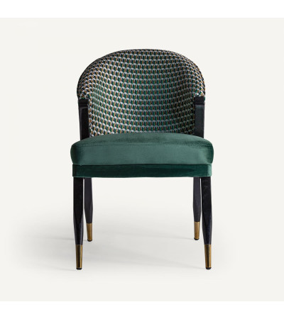 Chair Kelheim