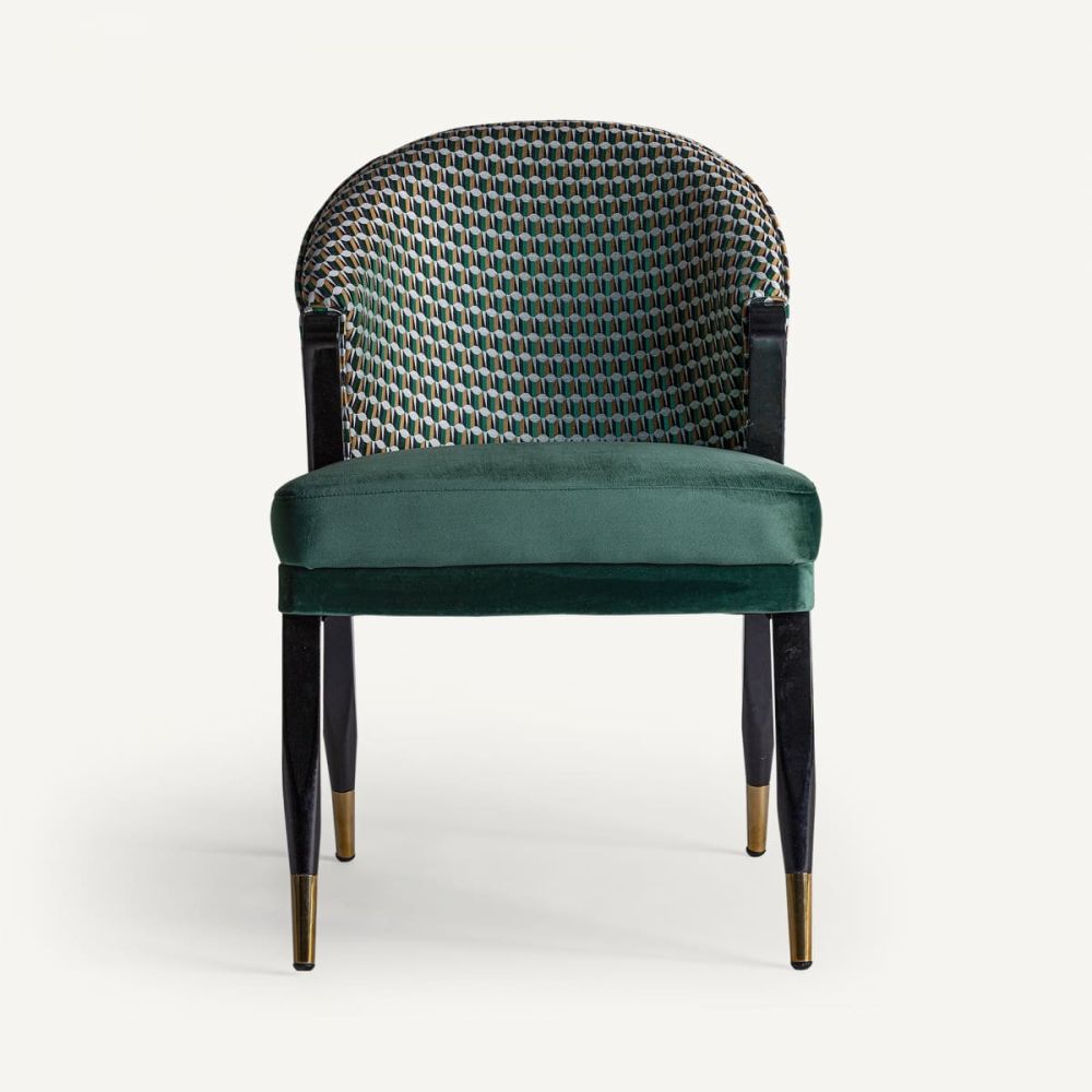 Chair Kelheim