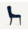 Chair Isella