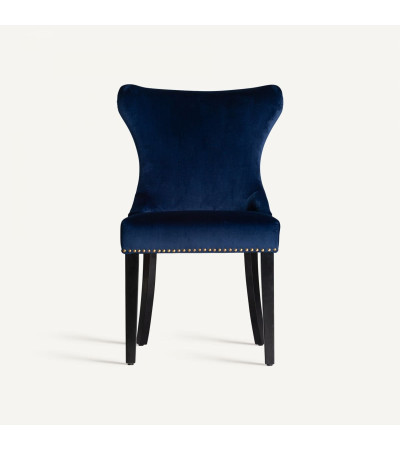 Chair Isella