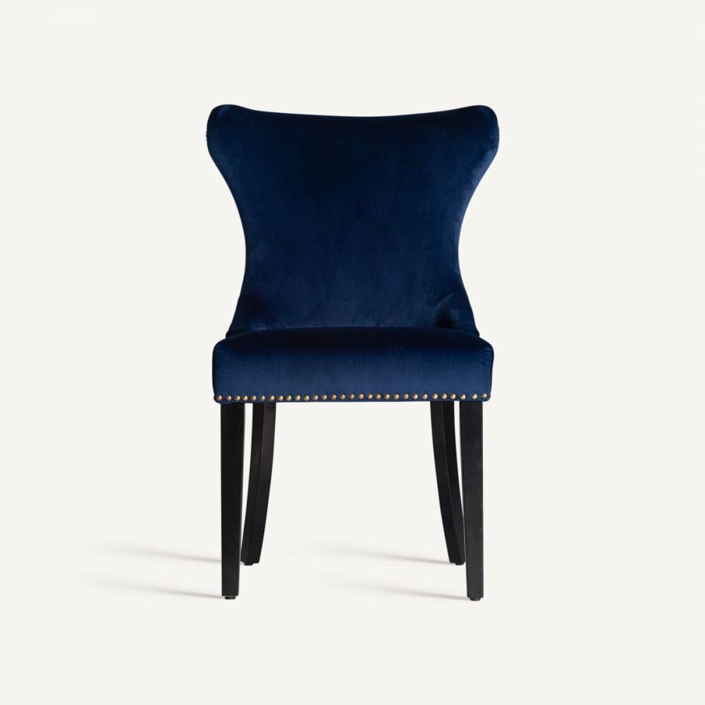 Chair Isella
