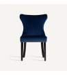 Chair Isella