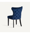 Chair Isella