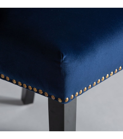 Chair Isella