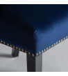 Chair Isella