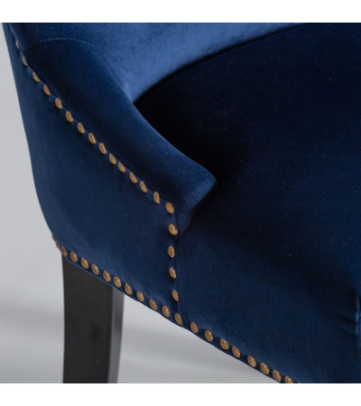 Chair Isella