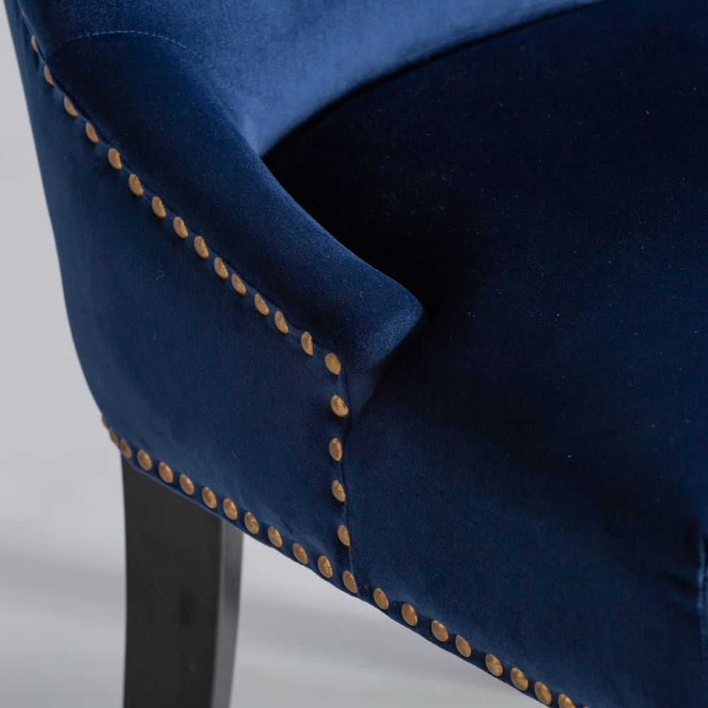 Chair Isella