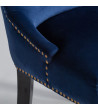 Chair Isella