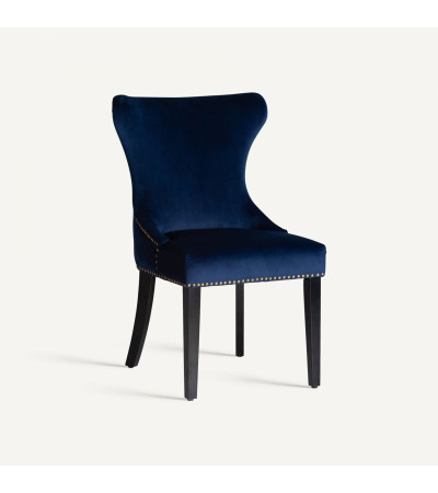 Chair Isella