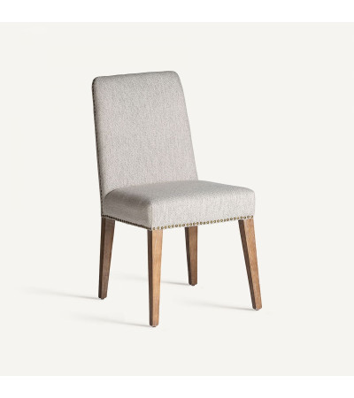 Chair Berney II
