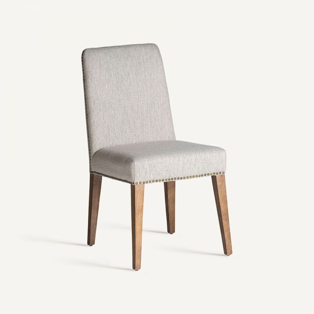 Chair Berney II