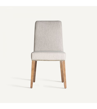 Chair Berney II