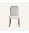Chair Berney II