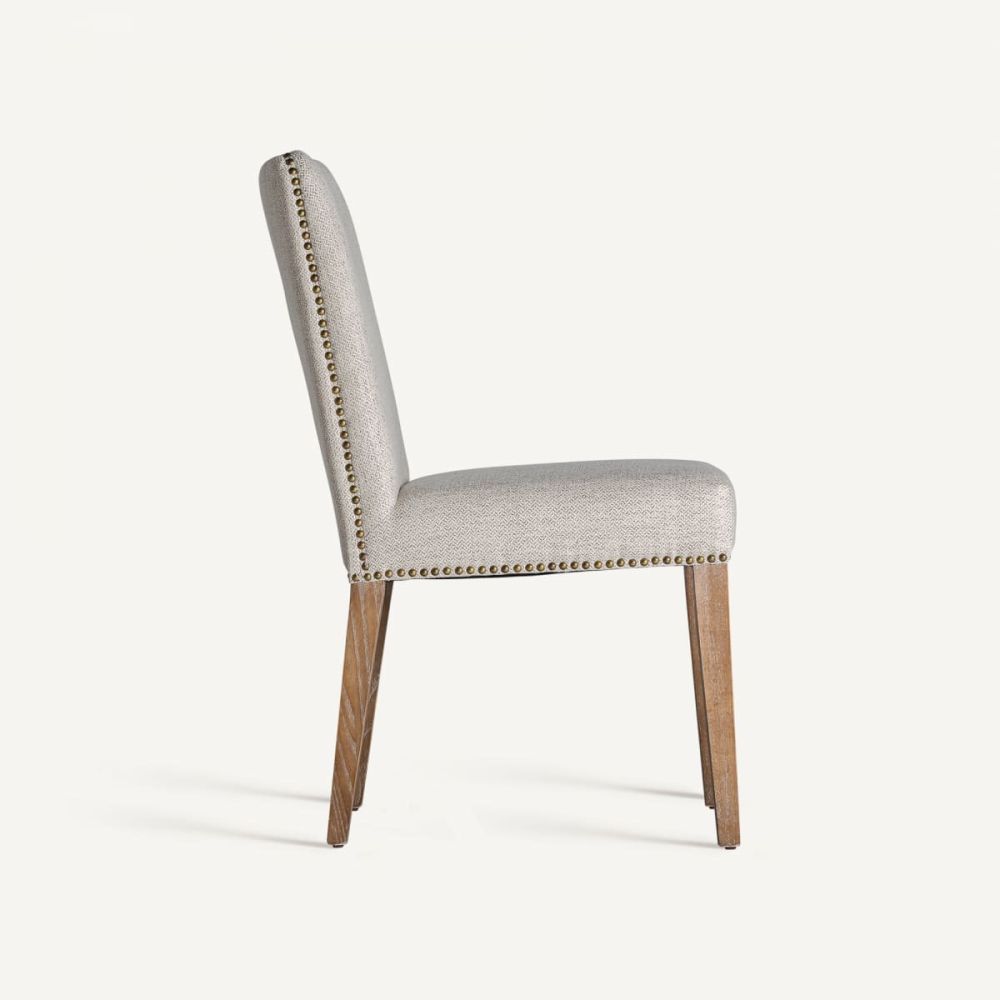 Chair Berney II