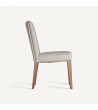 Chair Berney II