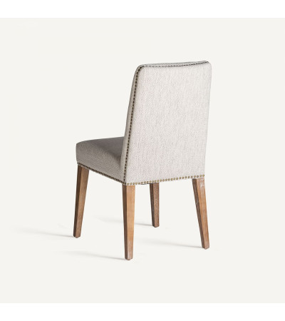 Chair Berney II