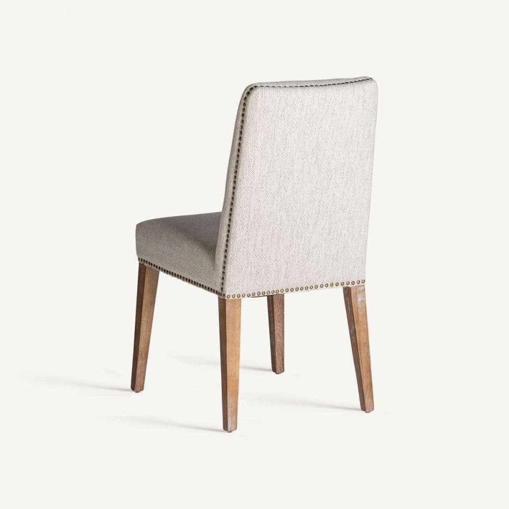 Chair Berney II