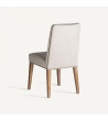Chair Berney II