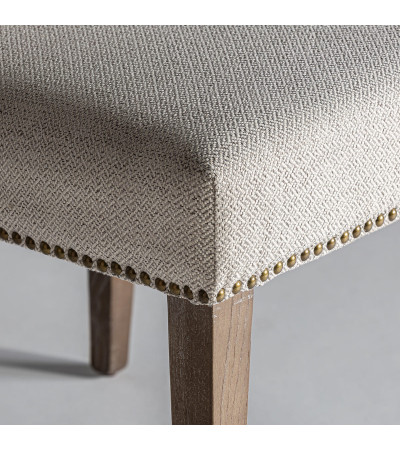 Chair Berney II