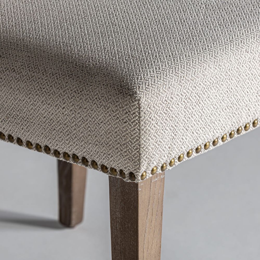 Chair Berney II