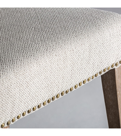 Chair Berney II