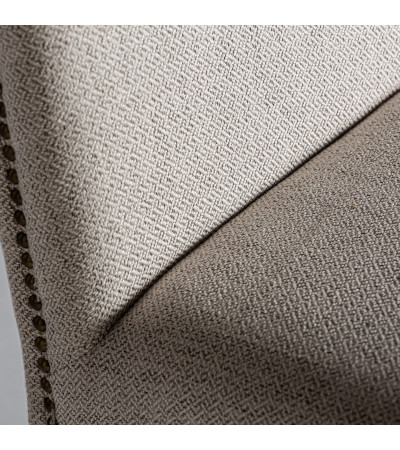 Chair Berney II
