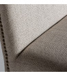 Chair Berney II