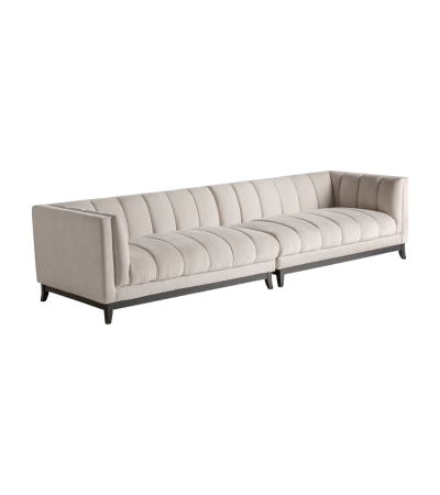 Sofá modular Lutta