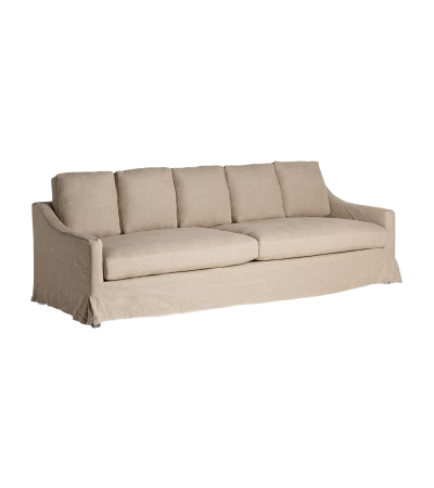 Sofa Perle