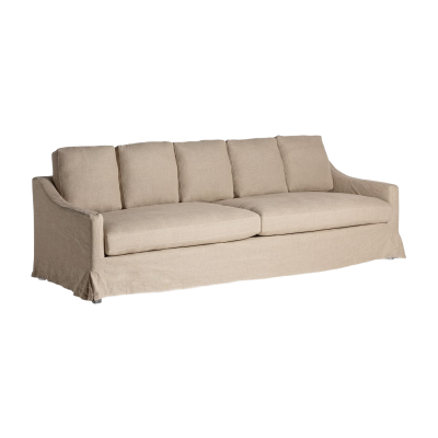 Sofa Perle