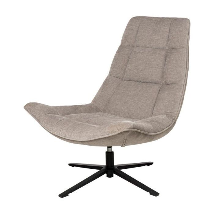 Armchair Tia II