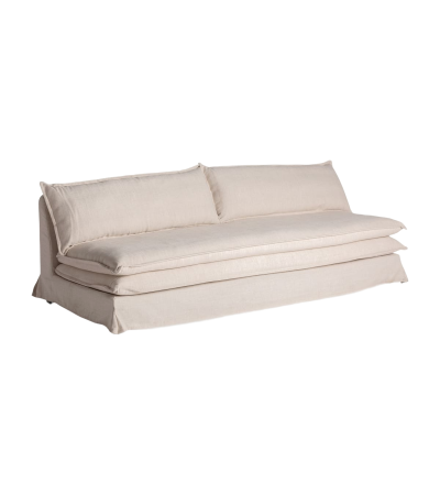 Sofa Ospiz