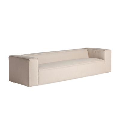 Sofa Krakaus