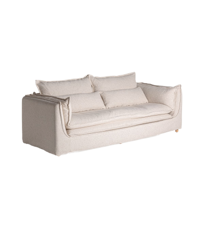 Sofa Selme