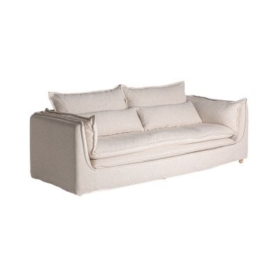 Sofa Selme