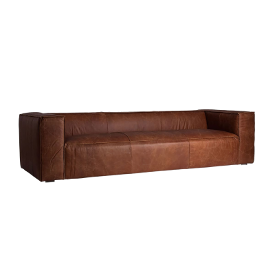 Sofa Kurzas