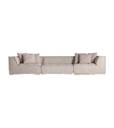 Sofá modular Vitel