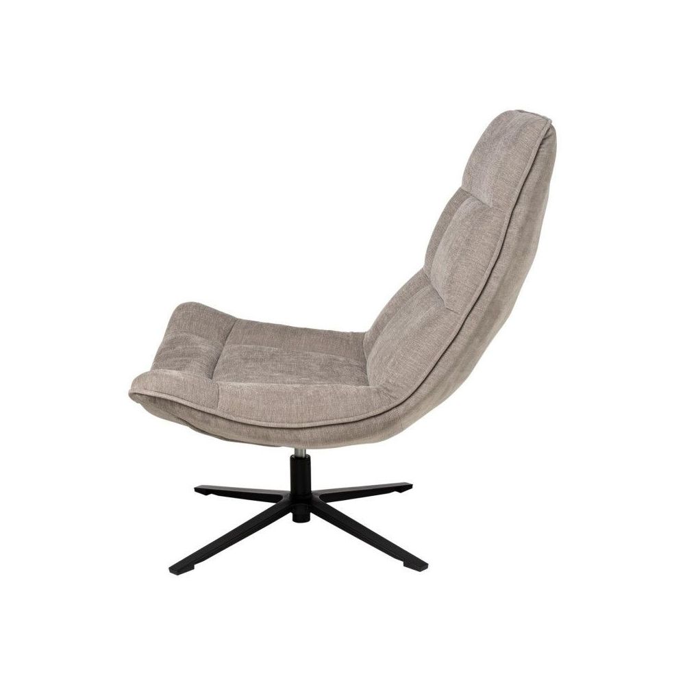 Armchair Tia II